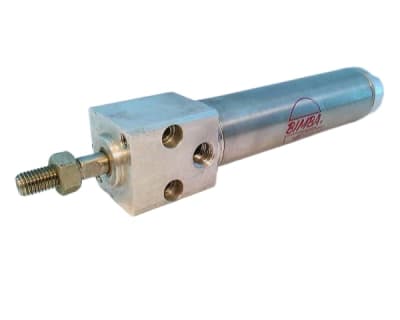 BIMBA BF-092.5-D