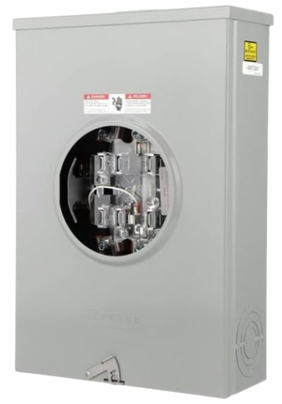 SIEMENS 40407-02JM
