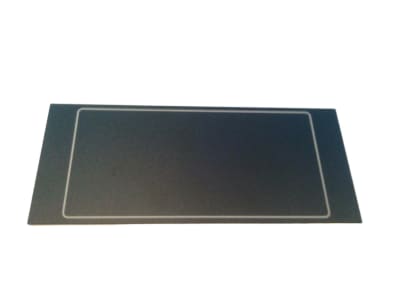 SIEMENS 500-692075