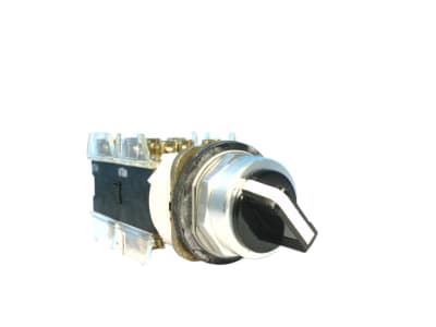 ALLEN BRADLEY 800T-J4KR1C