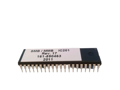 SIEMENS ALD-UK