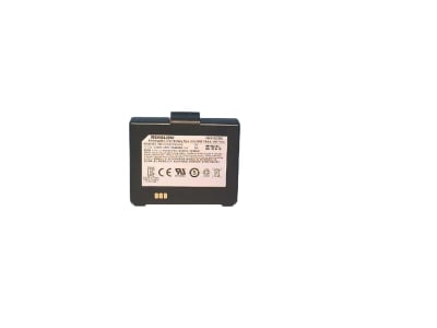 BIXOLON PBP-R200/STD