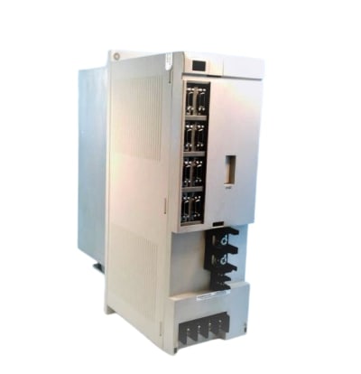 MITSUBISHI MDS-B-SPAH 150R