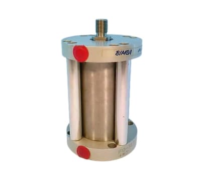 BIMBA FO-313.5-4MT
