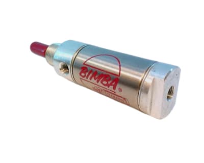 BIMBA MRS-120.75-D