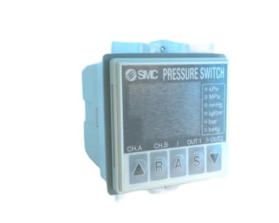 SMC PSE101-BC