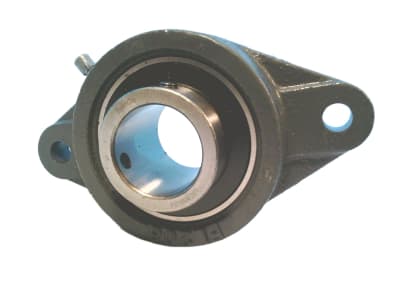 AMI BEARINGS UCFL208-24