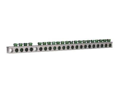 EATON CORPORATION GBK21CS