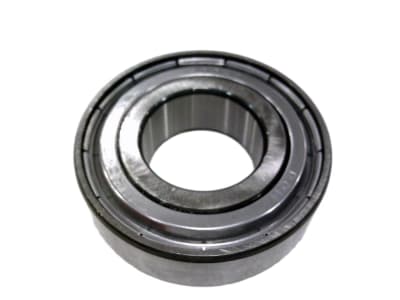 SCHAEFFLER GROUP 16006ZZ