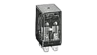 TE CONNECTIVITY K10P-11D55-110
