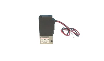 SMC NVF110-5G-M5