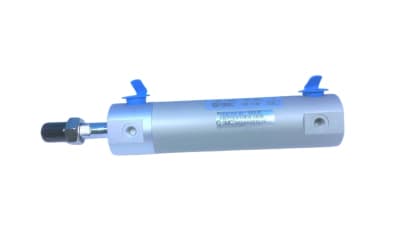 SMC CG1BN20-40