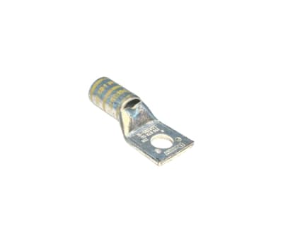 PANDUIT LCA250-12-1