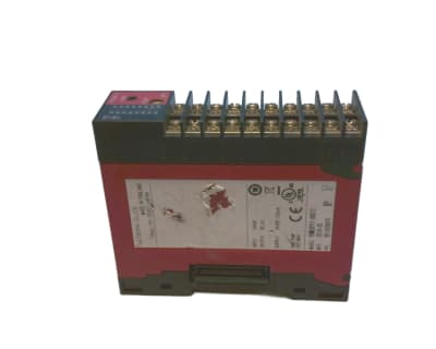 FUJI ELECTRIC PUMERYY1-0B072