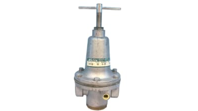 WATTS 119-6G