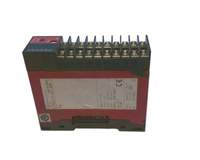 FUJI ELECTRIC PUMACCC1-0BY71