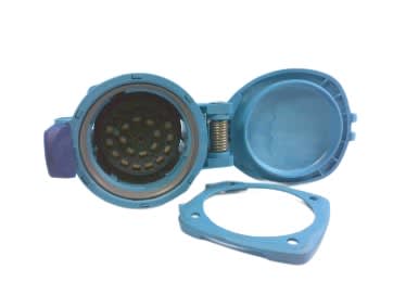MARECHAL ELECTRIC SA 63-04181