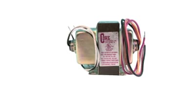 CORE COMPONENTS MUC-120-050-2TF-CB