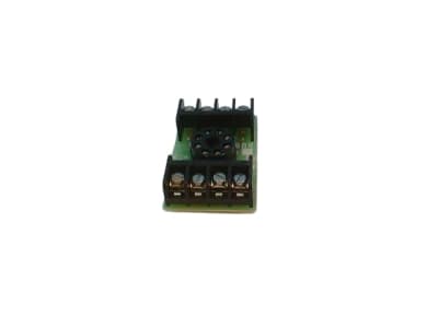 ABB THOMAS & BETTS 8BR