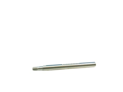 SMC MHL-A1604