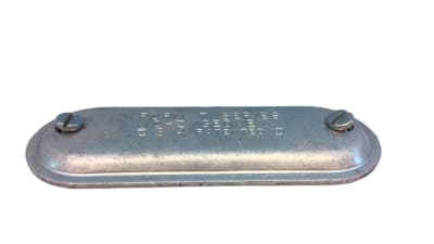 EMERSON BS-75S