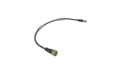 MURR ELEKTRONIK 7000-88251-6210030