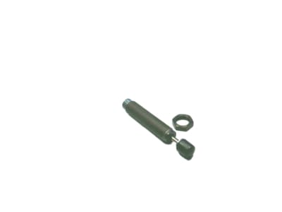 SMC RB10-G0905-07