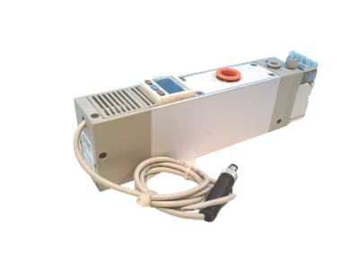 SMC ZL112-K15LZD-DPL