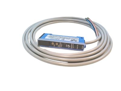 AUTOMATION DIRECT DFP-AP-1A