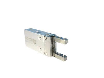 SMC MHZ2-6S