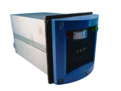 THERMO ELECTRIC 3221621119