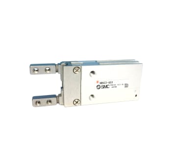 SMC MHZ2-6S1