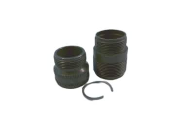 AMPHENOL 97-3101A-18