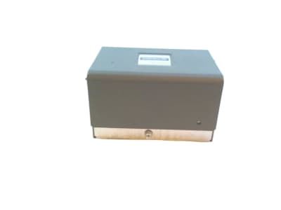 BURNHAM BOILERS 103852-01