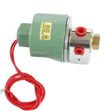 ASCO 8320B135