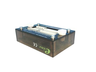EMI CORP 2690