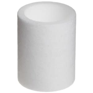 PINNACLE SYSTEMS INC MDI-11-RS