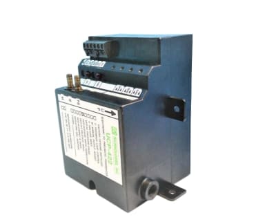 RF TECHNOLOGIES UCP-422-44