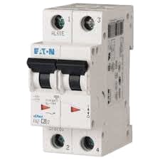 EATON CORPORATION 278798