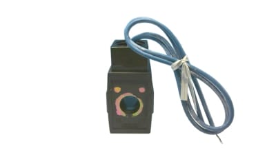SMC VX021-002CB-01