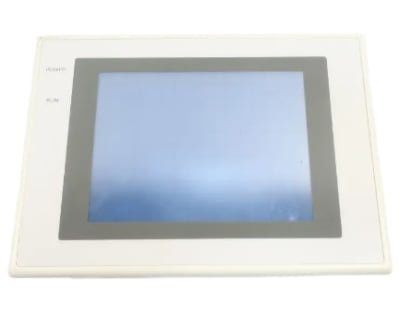 OMRON NT30-ST131-V1