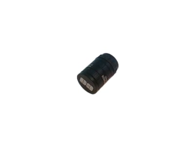 COGNEX LEC-59871