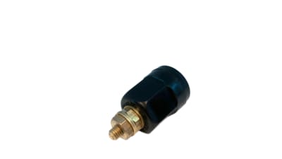 DANAHER MOTION RP25GB