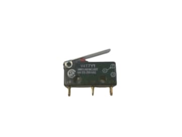 JOHNSON ELECTRIC V4T7YI