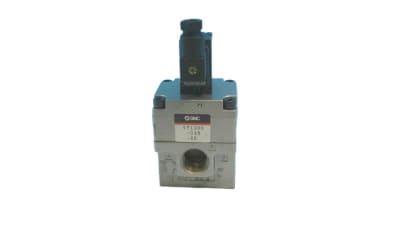 SMC VY1300-04N-X6