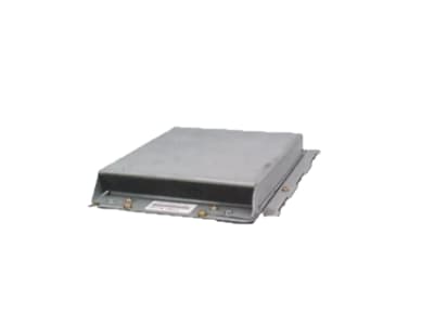 SIEMENS A5E00025814