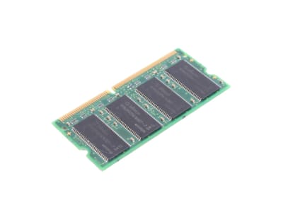 SIEMENS A5E00133187