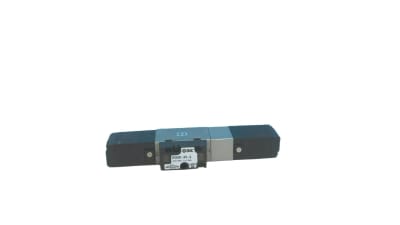 SMC VFS2400-3FZ-Q