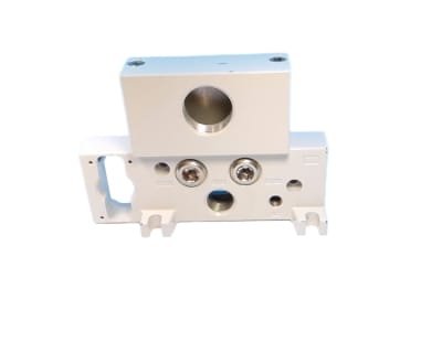 SMC VVQ4000-3A-1-F-CD