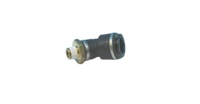 SMC KVK13-34S
